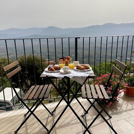 Windwow - Your Flat In Баунеї Екстер'єр фото
