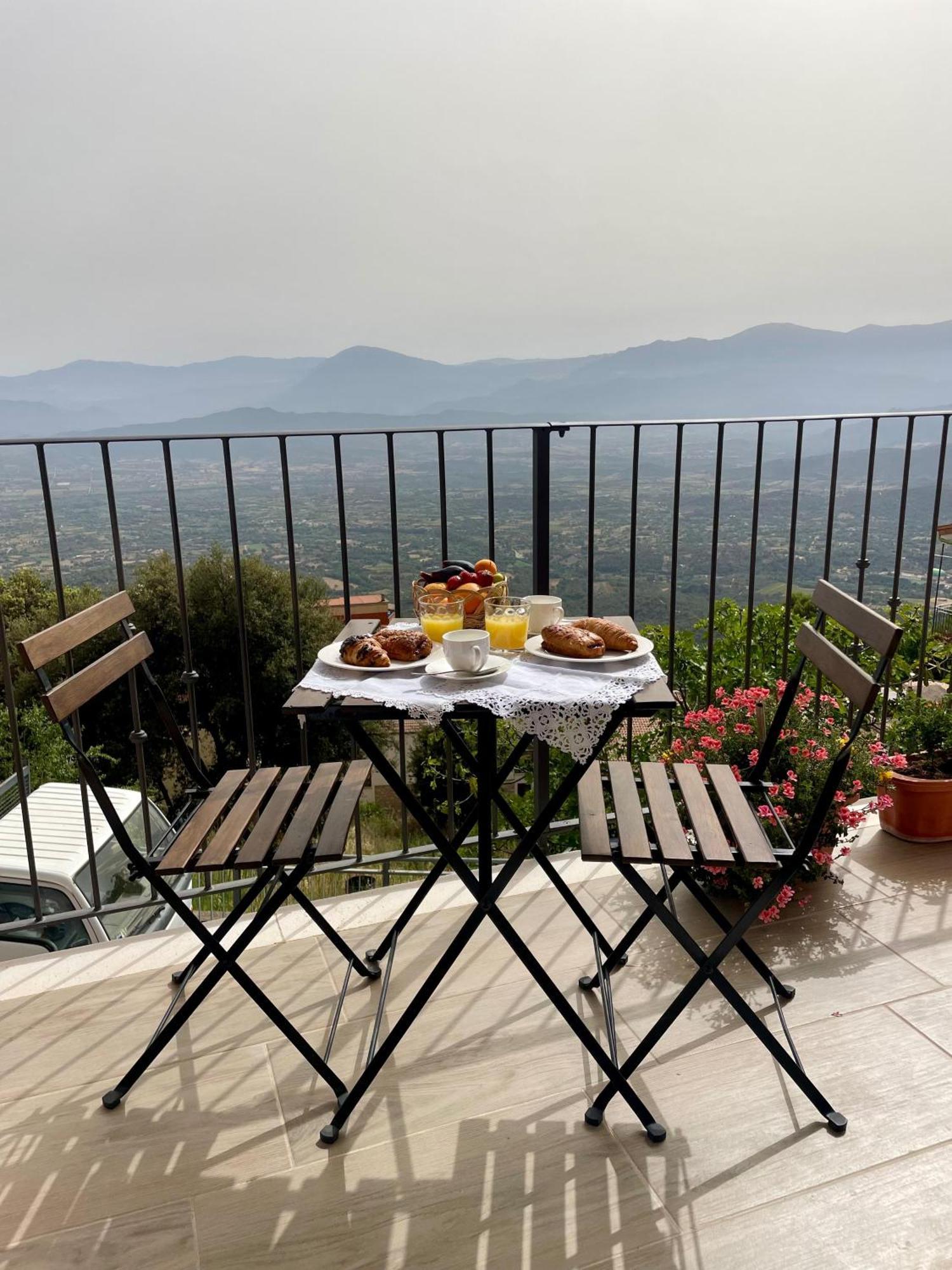 Windwow - Your Flat In Баунеї Екстер'єр фото