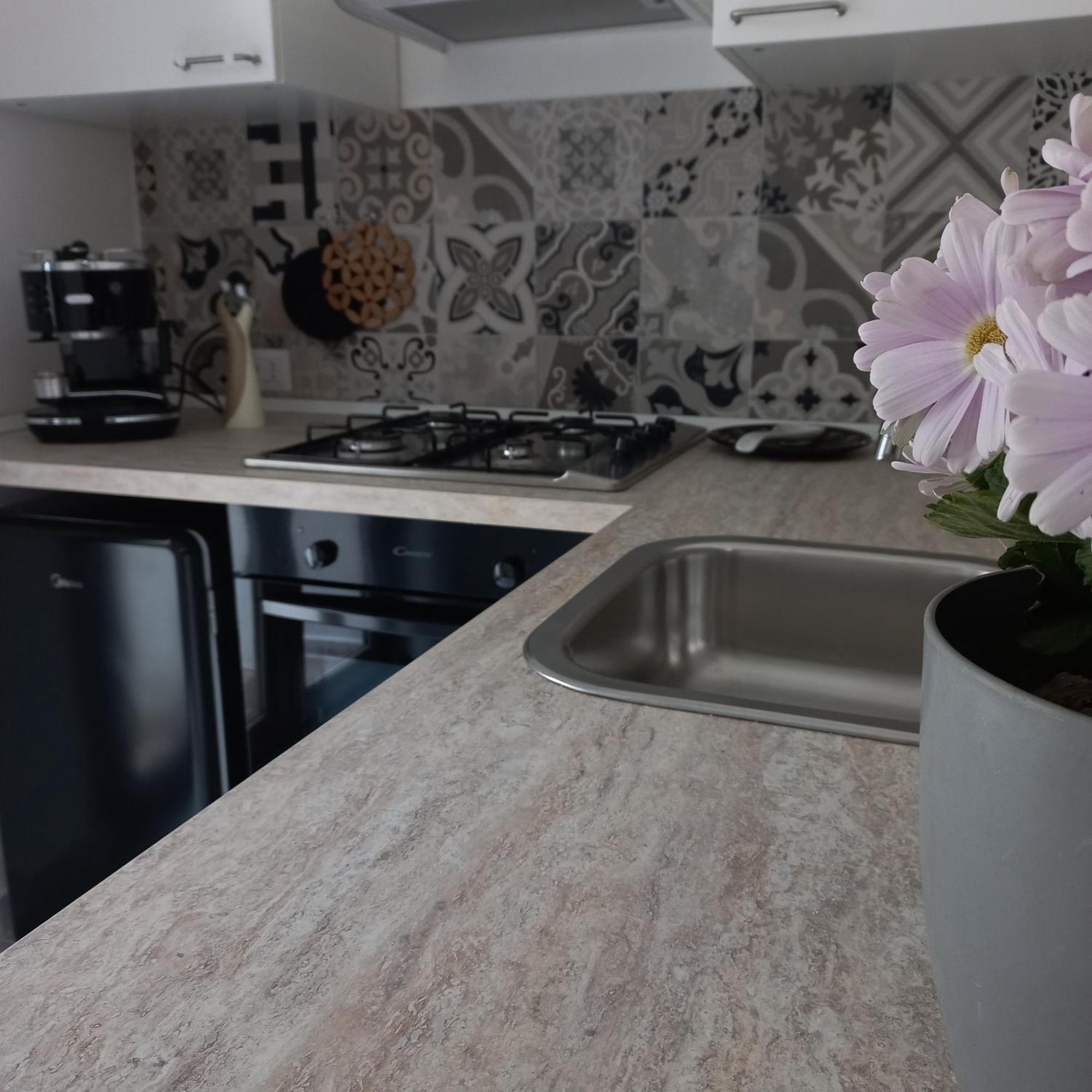 Windwow - Your Flat In Баунеї Екстер'єр фото