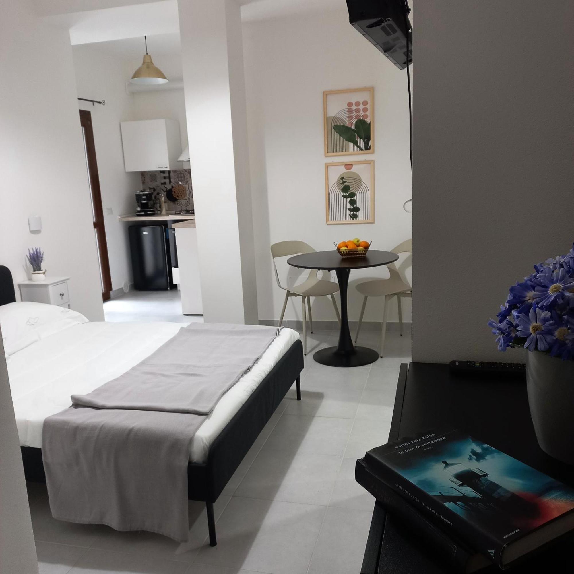 Windwow - Your Flat In Баунеї Екстер'єр фото