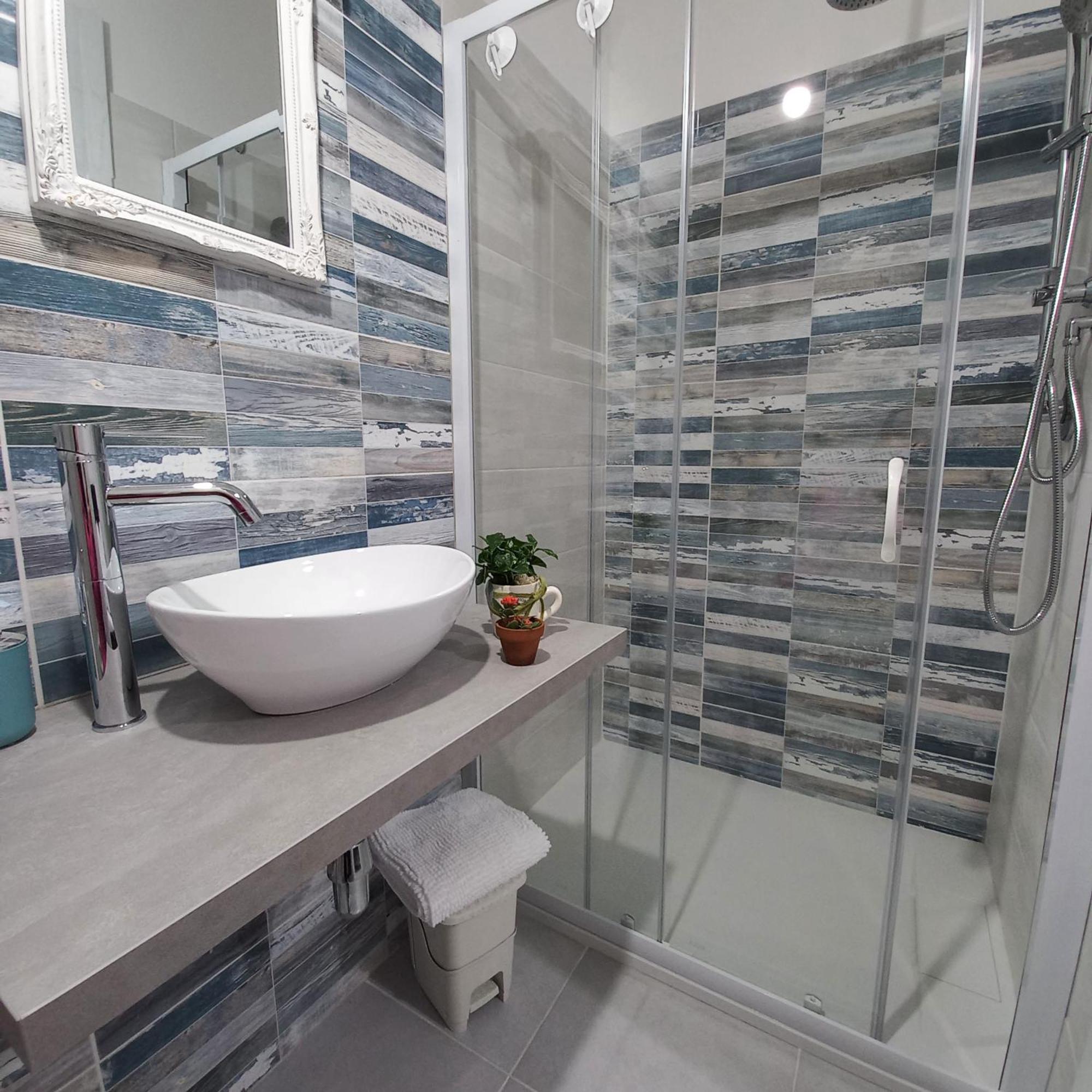 Windwow - Your Flat In Баунеї Екстер'єр фото
