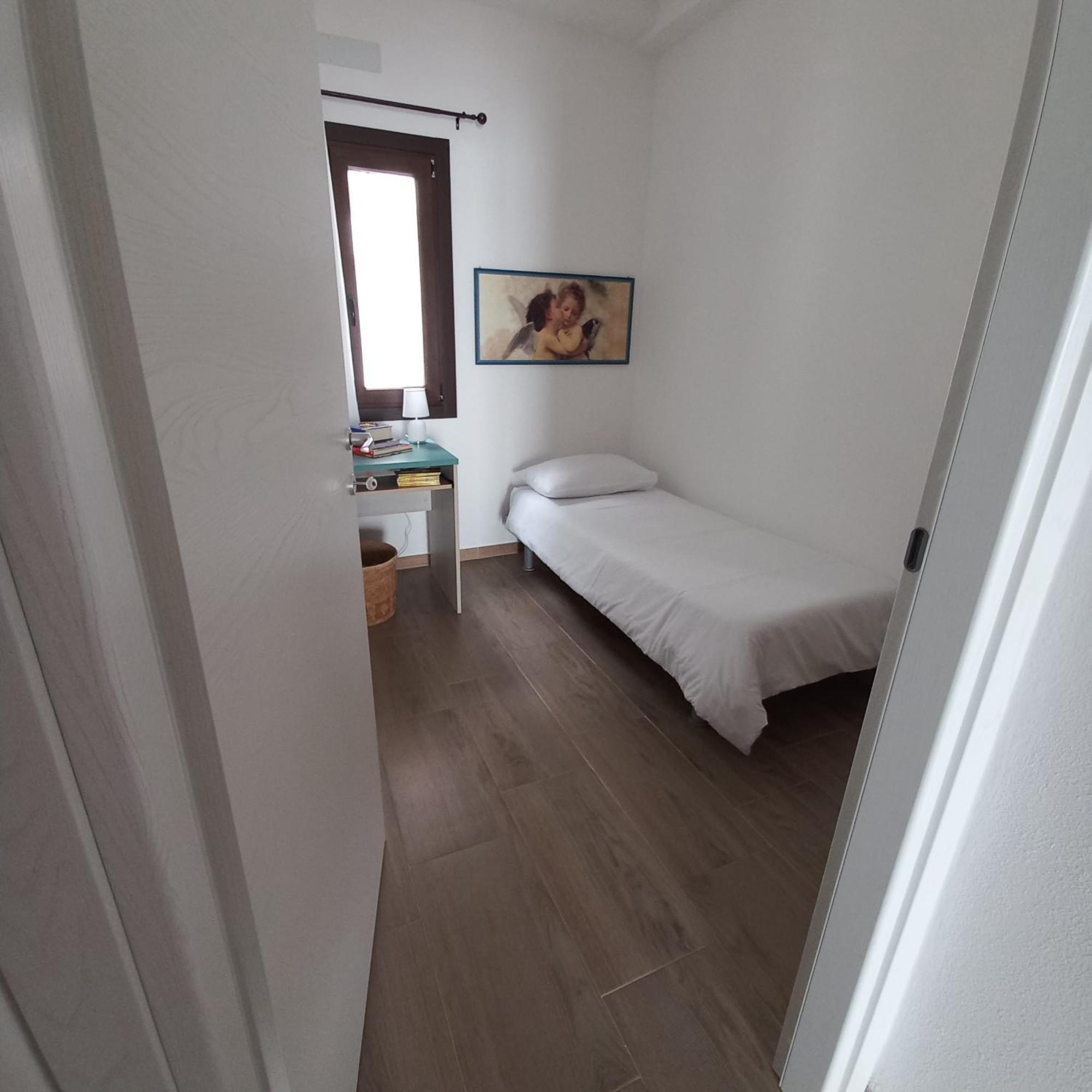 Windwow - Your Flat In Баунеї Екстер'єр фото