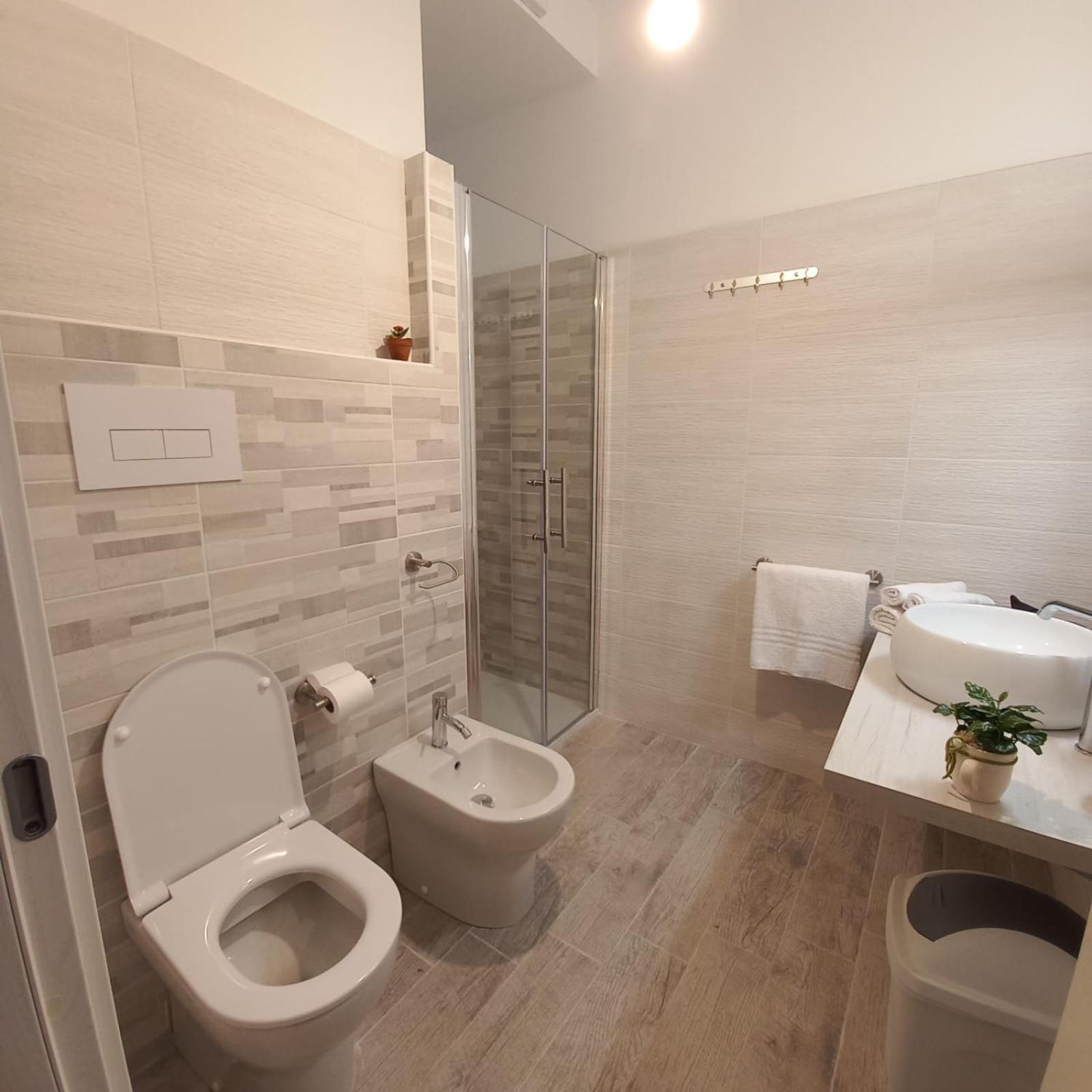 Windwow - Your Flat In Баунеї Екстер'єр фото