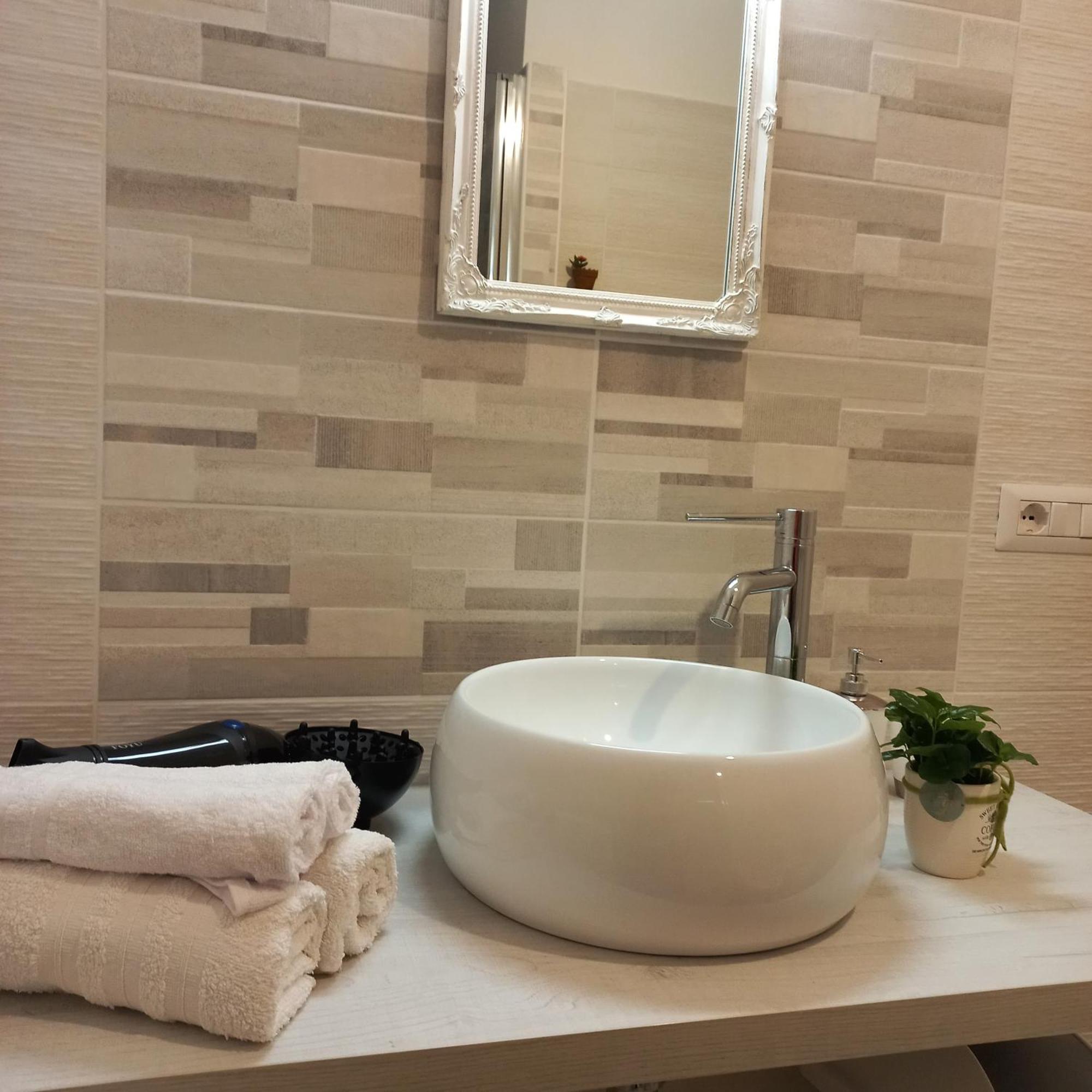 Windwow - Your Flat In Баунеї Екстер'єр фото