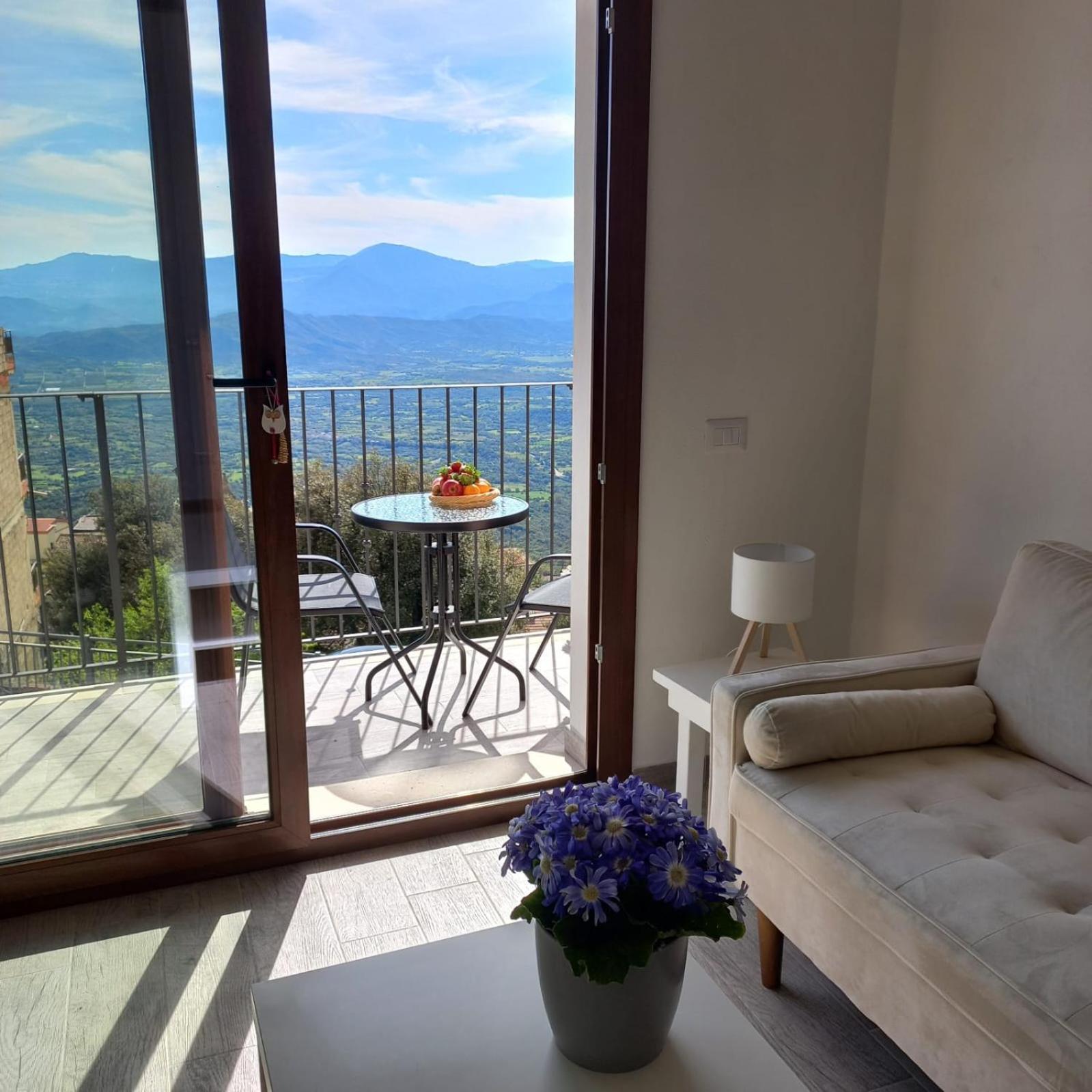 Windwow - Your Flat In Баунеї Екстер'єр фото